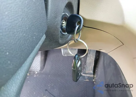 2013 Hyundai Sonata Gls z USA, uszkodzony, nr VIN 5NPEB4ACXDH589244